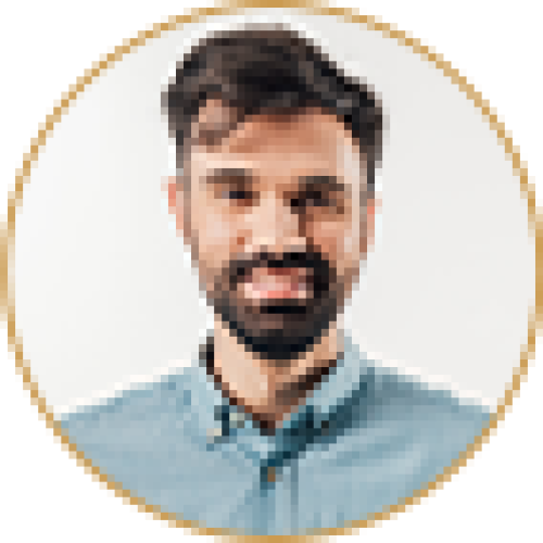 algotrading algofund500